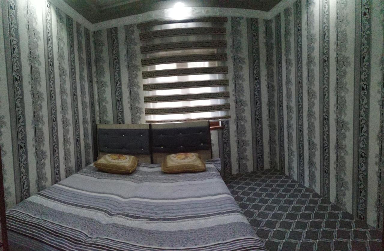 Cottage house Chimgan Екстер'єр фото